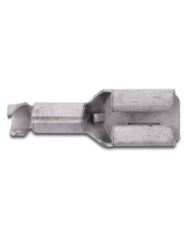 B14-250F STA-KON NON-INS FEM-250 DISC, 16-14 LEN .87