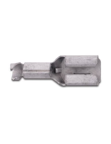 B14-250F STA-KON NON-INS FEM-250 DISC, 16-14 LEN .87