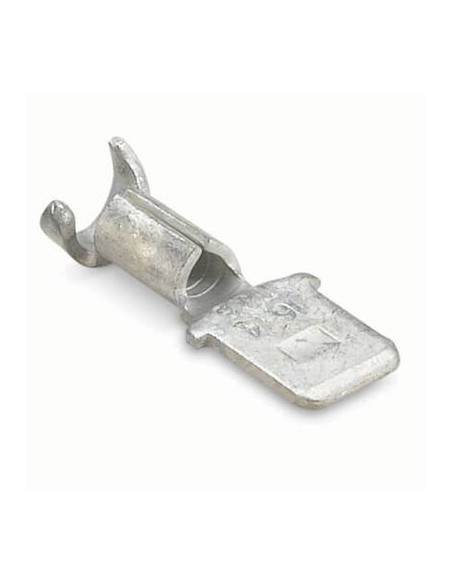 B14-250T STA-KON NON-INS MALE-250 TAB 20-14 LEN .87,