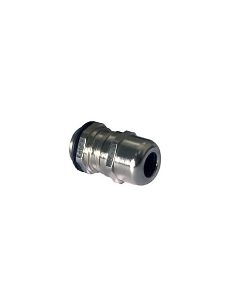 BEM-M121 ABB BRASS EMC CG M12 - 3.0-6.5MM