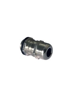 BEM-M202 ABB BRASS EMC CG M20 - 7.5-14.0MM