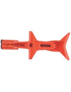 Bez.regulacji  WT1-TB 7TAA131800R0004 Opaski z tworzywa: 2,4-4,8mm