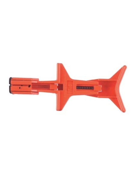 Bez.regulacji  WT1-TB 7TAA131800R0004 Opaski z tworzywa: 2,4-4,8mm