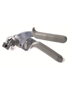 Bez.regulacji  L-600 7TCA131990R0273 Opaski: z zatrzaskiem kulkowym 4,6-7,9mm