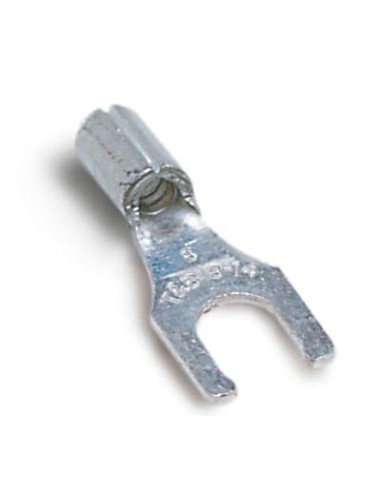 C221 STA-KON UNINS LKG FORK TERM 46307 No8