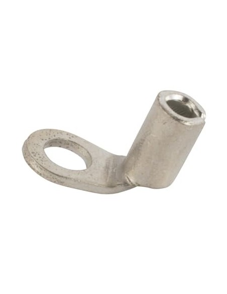 D71U STA-KON NON-INS BS RING TERM 8 46113 90 DEG