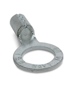 D72 STA-KON NON-INS BS RING TERM 8 42491