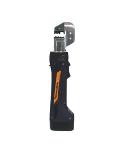 DIE1802 DRAGON TOOTH IN BAT22-6 DIE FOR 2 SERIES DRGNTOOTH