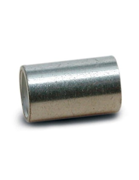 E6-PS-D STA-KON NON-INS PRL SPLICE, 6 CMA 20,800-3