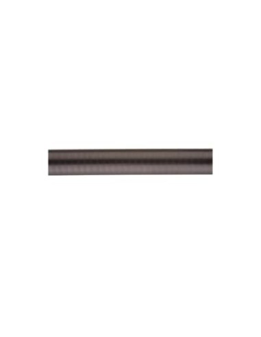 EXLB0450 KOPEX 20MM GS-PVC COAT EX COND 50M - BL
