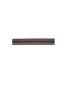 EXLT0920 KOPEX 63MM GS-LSZH COAT EX COND 20M - BL
