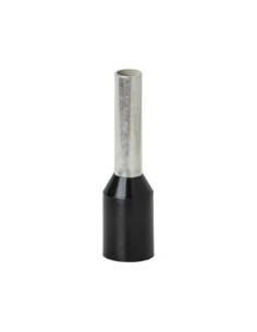 F2033 STA-KON INS PP FERRULE 16 1.5 MM2, LG .72