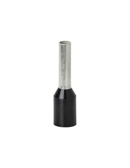 F2034 STA-KON INS PP FERRULE 16 1.5 MM2, LG .96