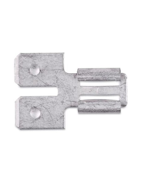 F250TA STA-KON NON-INS 250 SERIES ADAPTER LEN 0.82