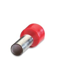 F4003 STA-KON INS PP OLD DIN FERRULE 16AWG 1.5MM2
