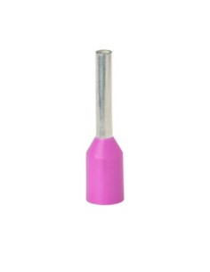 F4009 STA-KON INS PP OLD DIN FERRULE NO22 0.34MM2
