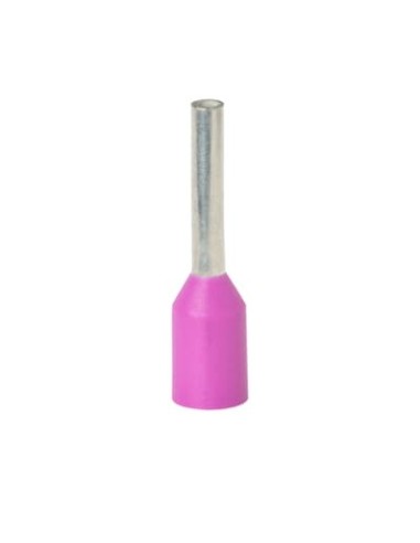 F4009 STA-KON INS PP OLD DIN FERRULE NO22 0.34MM2