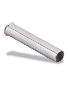 F9038 STA-KON NON-INS FERRULE 1/0, 50 MM2, LG .98