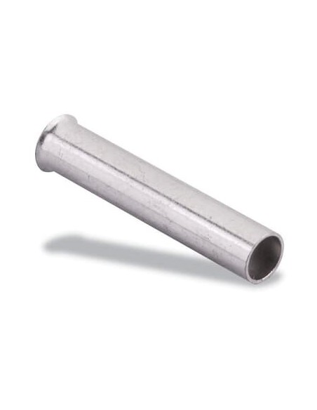 F9039 STA-KON NON-INS FERRULE 1/0, 50 MM2, LG 1.1