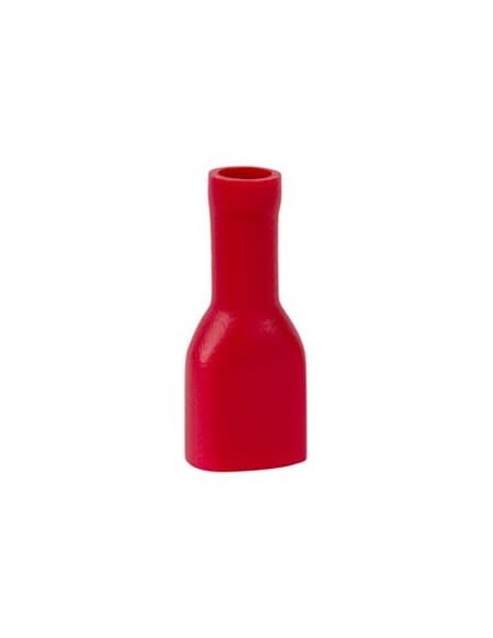 FIFD1.5-285VDC SPEC-KON VINYL-INDC-FULL .5-1.5 FEM D 2.8X.5