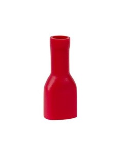 FIFD1.5-638VDC SPEC-KON VINYL-INDC-FULL .5-1.5 FEM D 6.3X.8