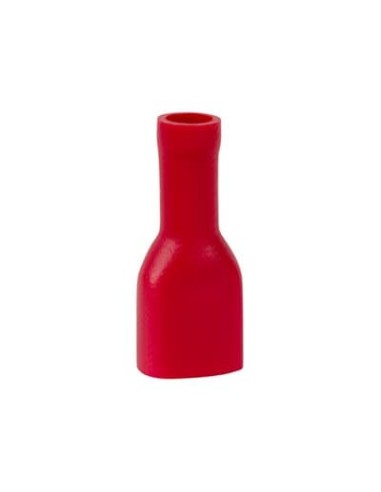 FIFD1.5-638VDC SPEC-KON VINYL-INDC-FULL .5-1.5 FEM D 6.3X.8