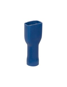 FIFD2.5-638VDC