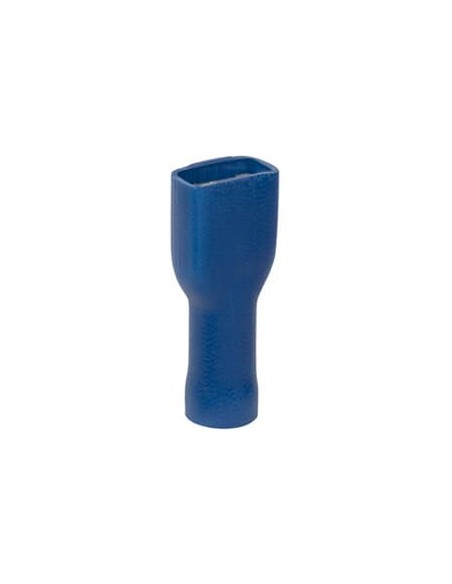 FIFD2.5-638VDC