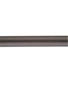 FLB0430 KOPEX 20MM GS-PVC COAT CONDUIT 30M - BL