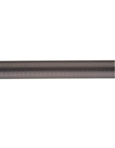 FLB0430 KOPEX 20MM GS-PVC COAT CONDUIT 30M - BL