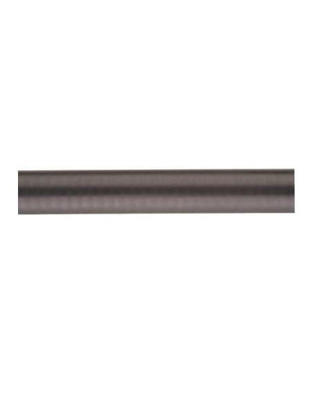 FLB0430 KOPEX 20MM GS-PVC COAT CONDUIT 30M - BL