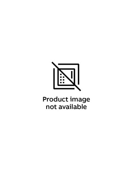 FLHTB0230 KOPEX 110MM GS-TPR COAT CONDUIT 30M - BL