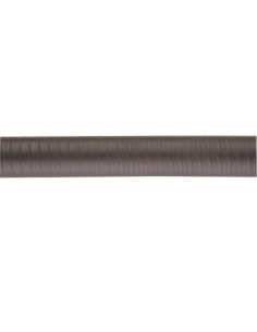 FLT0810 KOPEX 50MM GS-LSZH COAT CONDUIT 10M - BL