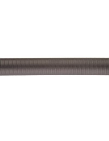 FLT0810 KOPEX 50MM GS-LSZH COAT CONDUIT 10M - BL
