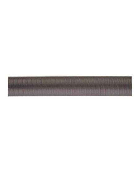 FLT0910 KOPEX 63MM GS-LSZH COAT CONDUIT 10M - BL
