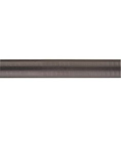 FST0610 KOPEX 32MM SS-COPE COAT CONDUIT 10M - BL