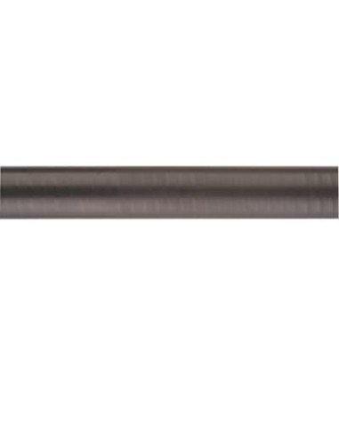 FST0610 KOPEX 32MM SS-COPE COAT CONDUIT 10M - BL