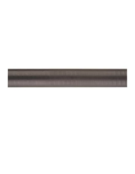 FST0610 KOPEX 32MM SS-COPE COAT CONDUIT 10M - BL