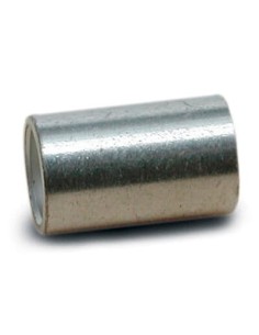 G2-PS-W STA-KON NON-INS PRL SPLICE, 2 CMA 52,600-8