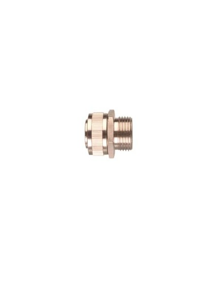 GFM0606 KOPEX STR NPZN/NPB FITTING M32 32MM-MET
