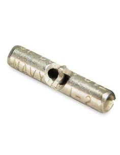 GG2 STA-KON NON-INS BTT SPLCE 46024 AWG LEN 1.72