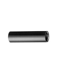 GSB058NP SHIELD-KON INNER SLEEVE .058 ID NICKEL PLATED