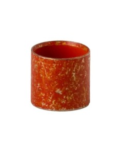 GSC187NP SHIELD-KON OUTER SLEEVE .187ID NICKEL PLATED