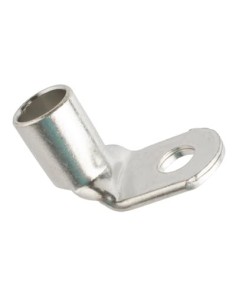 K973U STA-KON NON INSUL TUB RNG TRM 2/0AN-3/0