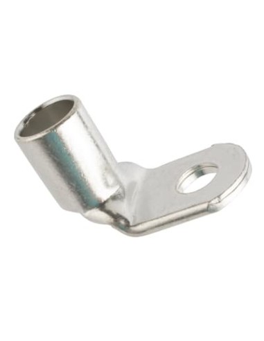 K973U STA-KON NON INSUL TUB RNG TRM 2/0AN-3/0