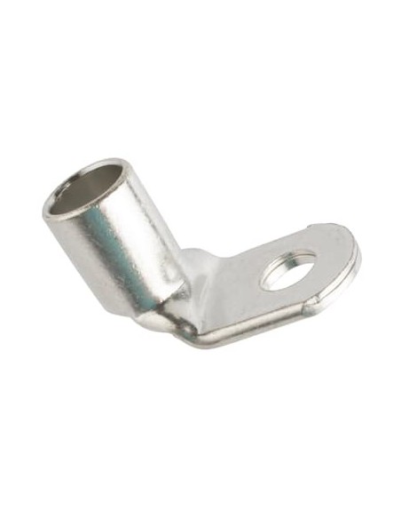 K973U STA-KON NON INSUL TUB RNG TRM 2/0AN-3/0