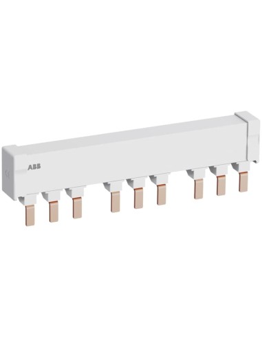 Szyna łączeniowa PS2-3-0-125