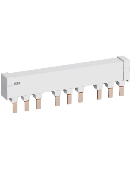 Szyna łączeniowa PS2-3-0-125