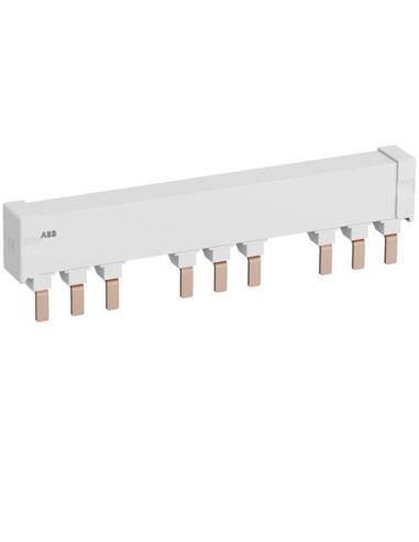 Szyna zbiorcza PS2-3-2-1253 do 3MS165 z 2HK SKIe-125A