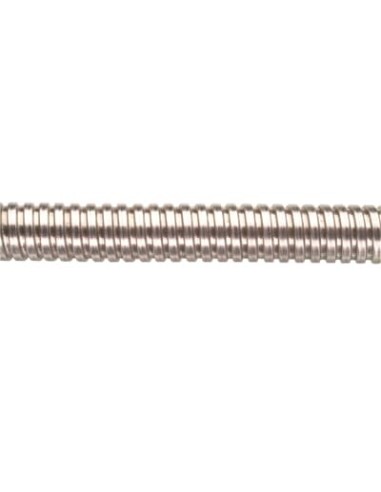 KSU00320 KOPEX 3MM SS CONDUIT 20M - MET